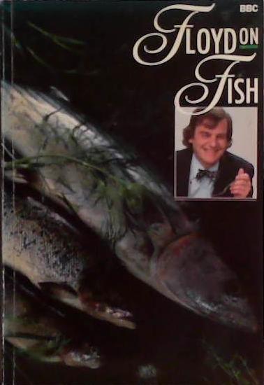 Floyd on Fish | 9999903470656