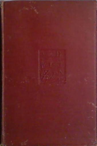 Stories and Dramas | 9999903472803 | Tolstoy
