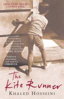 The Kite Runner | 9999903450887 | Hosseini, Khaled