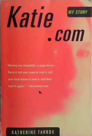 Katie.com | 9999903428855 | Katherine Tarbox