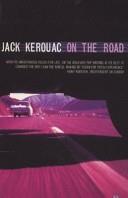 On the Road | 9999903518969 | Kerouac, Jack