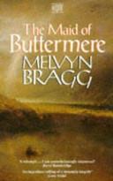 The Maid of Buttermere | 9999903284918 | Bragg, Melvyn