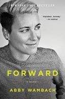 Forward | 9999902507551 | Abby Wambach