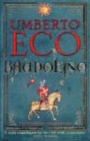 Baudolino | 9999903380498 | Umberto Eco