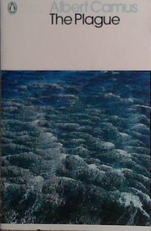 The Plague | 9999903482697 | Albert Camus, Tony Judt (Editor), Robin Buss (Translator)
