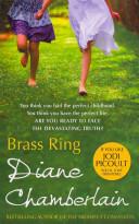 Brass Ring | 9999903319054 | Diane Chamberlain