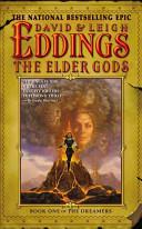 The Elder Gods | 9999903276937 | David Eddings Leigh Eddings