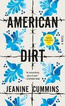 American Dirt | 9999903418405 | Jeanine Cummins