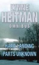 Lynne Heitman omnibus | 9999902827970 | Lynne Heitman