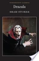 Dracula | 9781853260865 | Stoker, Bram