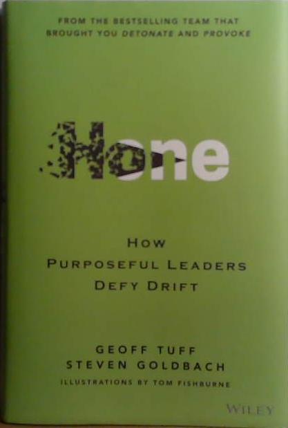 Hone | 9999903508748 | Geoff Tuff