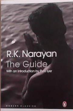 Guide, The (Modern Classics) | 9999903339274 | R.K. Narayan