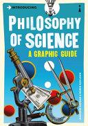 Introducing Philosophy of Science | 9999903341673 | Ziauddin Sardar