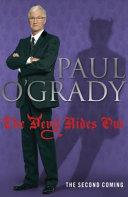 The Devil Rides Out | 9999903318958 | Paul O'Grady