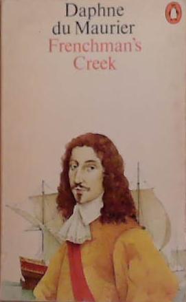 Frenchman's Creek | 9999903266167 | Maurier, Daphen du