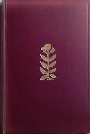 In Search of Scotland | 9999903517429 | H.V. Morton
