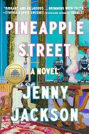 Pineapple Street: A GMA Book Club Pick | 9999903328339 | Jenny Jackson