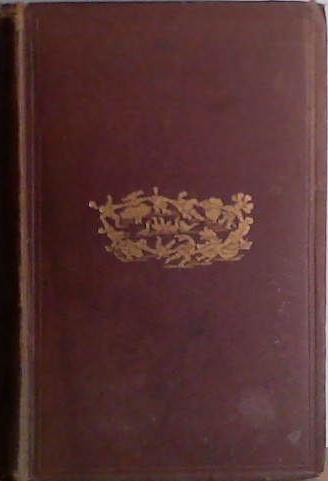 The Works of Rabelais | 9999903431138 | Rabelais