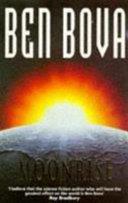 Moonrise | 9999903368847 | Ben Bova