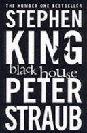 Black House | 9999903501305 | King, Stephen