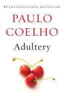 Adultery | 9999903283690 | Coelho, Paulo