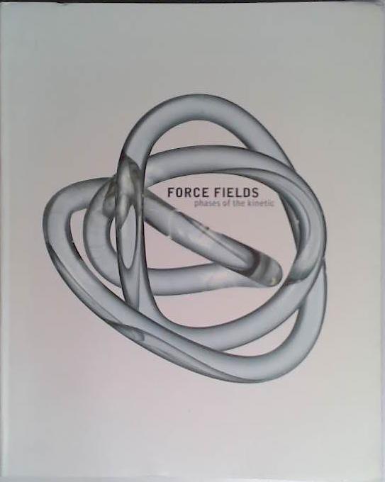 Force Fields | 9999903522744