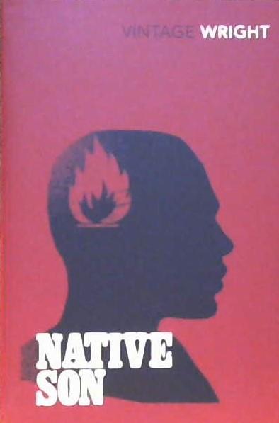 Native Son | 9999903440222 | Wright, Richard