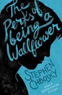 The Perks of Being a Wallflower | 9999903475576 | Stephen Chbosky