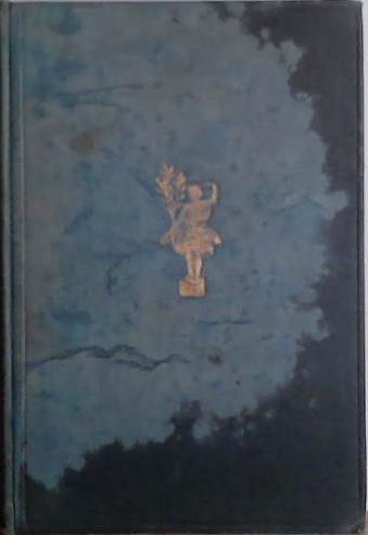 The Legacy of Rome | 9999903475156 | Cyril Bailey
