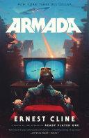 Armada | 9999903502173 | Ernest Cline