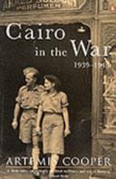 Cairo in the War 1939-1945 | 9780140247817 | Artemis Cooper
