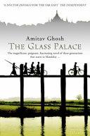 The Glass Palace | 9999903333791 | Ghosh, Amitav