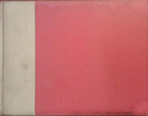 The Complete Encyclopedia of Illustration | 9999903386049 | Johann Georg Heck