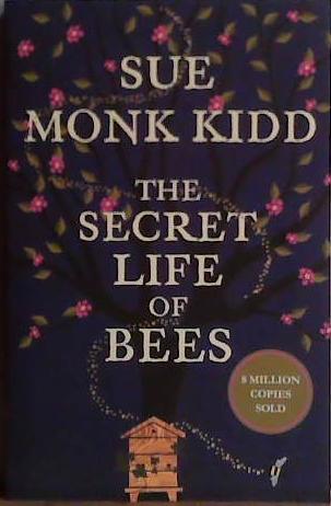 The Secret Life of Bees | 9999903461173 | Kidd, Sue Monk