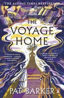 The Voyage Home | 9999903447214 | Pat Barker