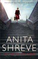 The Lives of Stella Bain | 9999903020844 | Shreve, Anita