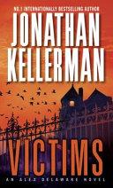 Victims | 9999903286387 | Kellerman, Jonathan