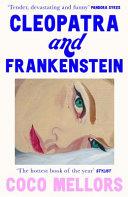 Cleopatra and Frankenstein | 9999903501770 | Coco Mellors