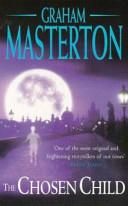 The Chosen Child | 9999903500568 | Graham Masterton