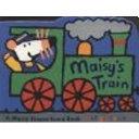 Maisy?s Train | 9999903343660 | Cousins, Lucy