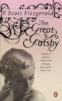 Great Gatsby | 9999903503538 | Fitzgerald, F Scott