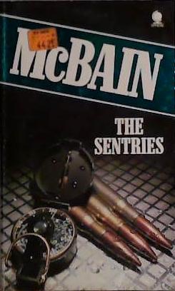 The Sentries | 9999903434641 | Ed McBain