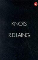 Knots | 9999903385820 | Laing, R. D.