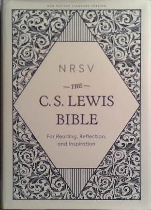 A Bible | 9999903523000 | C.S. Lewis