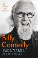 Tall Tales and Wee Stories | 9999903012412 | Billy Connolly
