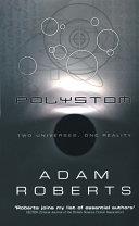 Polystom | 9999903315063 | Adam Charles Roberts Adam Roberts