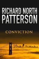 Conviction | 9999903340522 | Richard North Patterson
