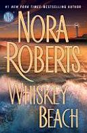 Whiskey Beach | 9999903370369 | Roberts, Nora