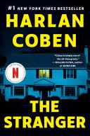 The Stranger | 9999903340652 | Harlan Coben