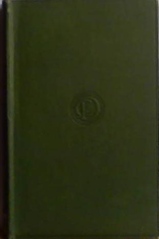 Hard Times | 9999903502364 | Charles Dickens